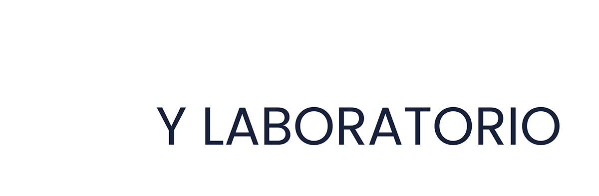 Laboratorio e Imagenología CQ EMA